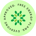 Everyone Approved – Free Energy Plans